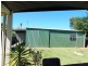 161 Boundary Street, Kerang VIC 3579