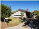 10 Lyall Avenue, Kerang VIC 3579