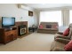 10 Lyall Avenue, Kerang VIC 3579