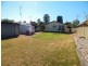 10 Lyall Avenue, Kerang VIC 3579