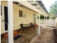 10 Lyall Avenue, Kerang VIC 3579