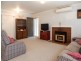 10 Lyall Avenue, Kerang VIC 3579