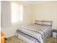 10 Lyall Avenue, Kerang VIC 3579