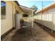 10 Lyall Avenue, Kerang VIC 3579
