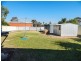10 Lyall Avenue, Kerang VIC 3579