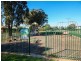 10 Lyall Avenue, Kerang VIC 3579