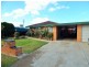 121 Cleeland Place, Kerang VIC 3579