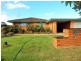 121 Cleeland Place, Kerang VIC 3579