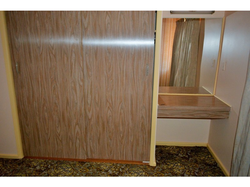 121 Cleeland Place, Kerang VIC 3579