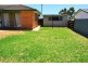 121 Cleeland Place, Kerang VIC 3579
