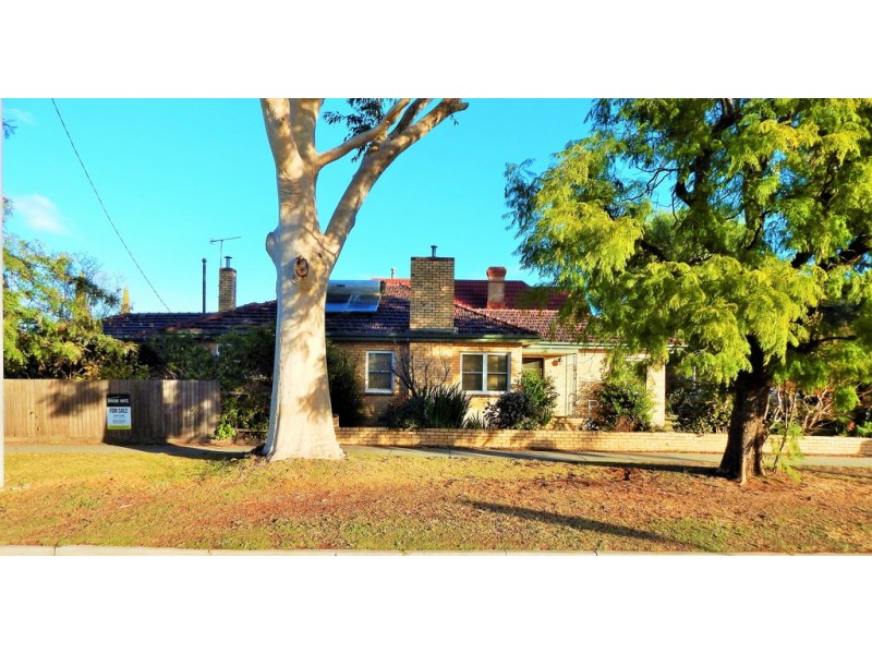 107 Victoria Street, Kerang VIC 3579