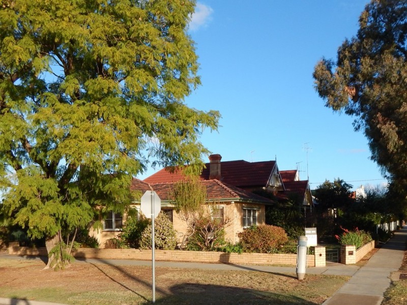 107 Victoria Street, Kerang VIC 3579