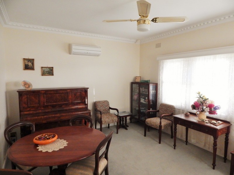 107 Victoria Street, Kerang VIC 3579