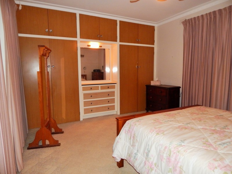 107 Victoria Street, Kerang VIC 3579