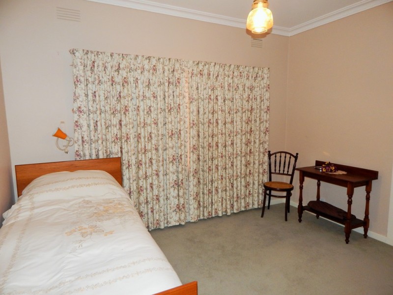 107 Victoria Street, Kerang VIC 3579