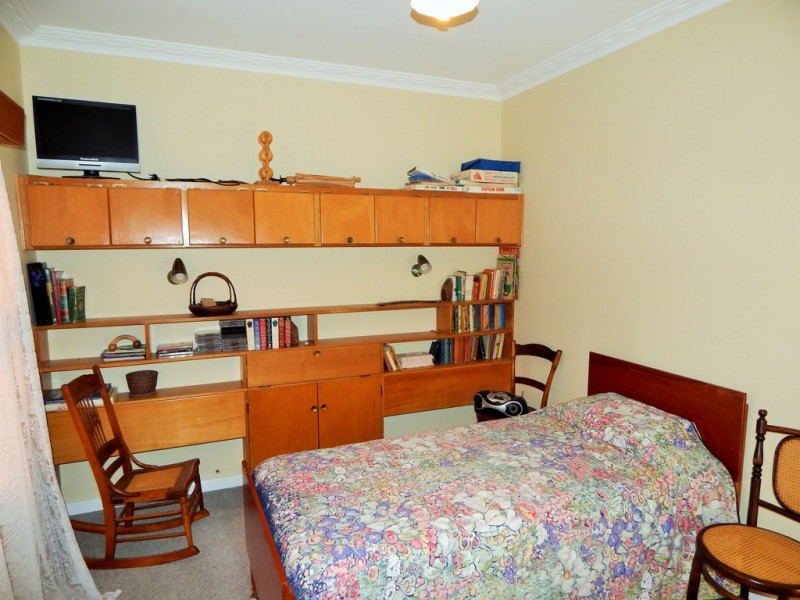 107 Victoria Street, Kerang VIC 3579