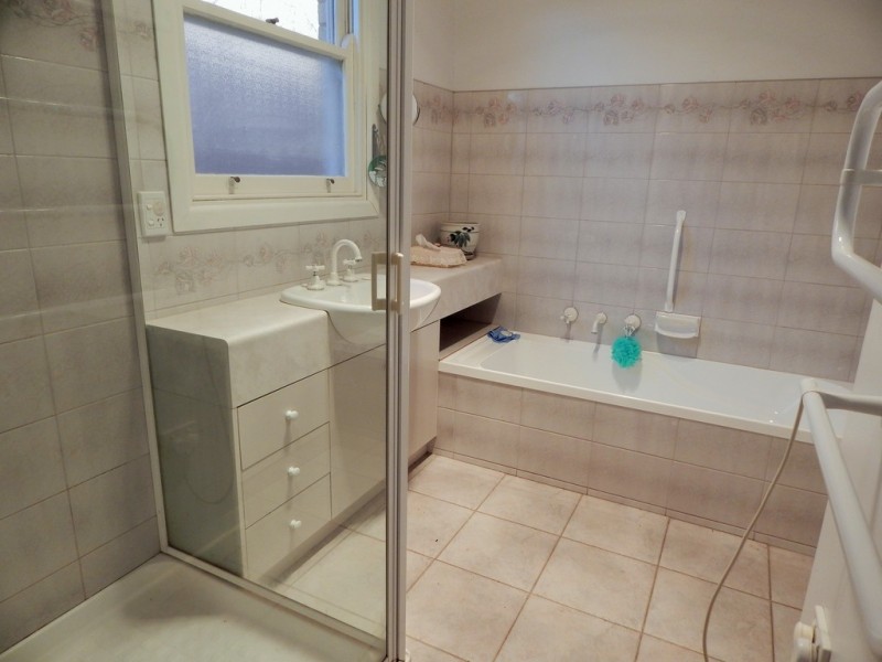 107 Victoria Street, Kerang VIC 3579