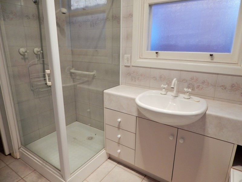 107 Victoria Street, Kerang VIC 3579