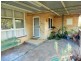 107 Victoria Street, Kerang VIC 3579