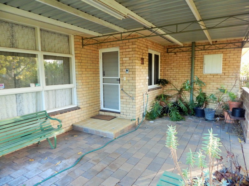 107 Victoria Street, Kerang VIC 3579