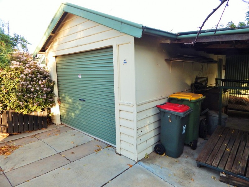 107 Victoria Street, Kerang VIC 3579