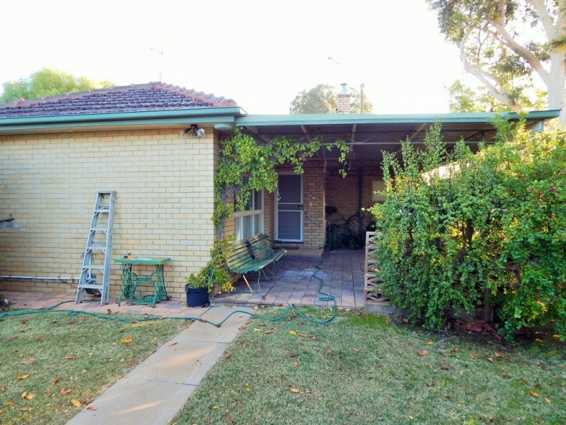 107 Victoria Street, Kerang VIC 3579