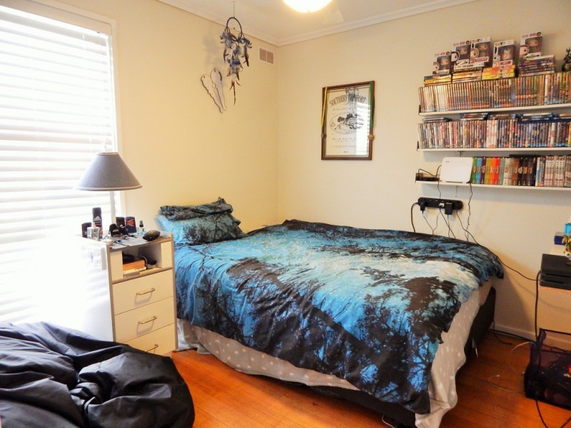 82 Lilac Avenue, Kerang VIC 3579