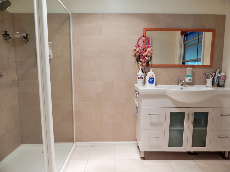 82 Lilac Avenue, Kerang VIC 3579