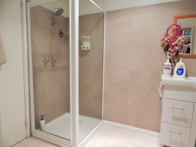 82 Lilac Avenue, Kerang VIC 3579