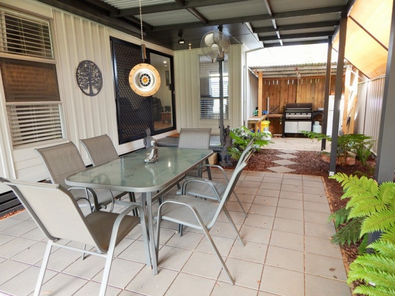 82 Lilac Avenue, Kerang VIC 3579