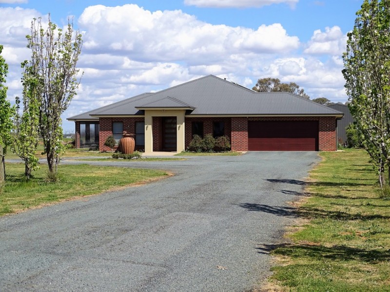 7171 Murray Valley Highway, Cohuna VIC 3568