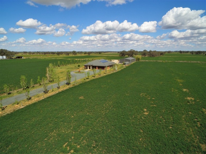 7171 Murray Valley Highway, Cohuna VIC 3568