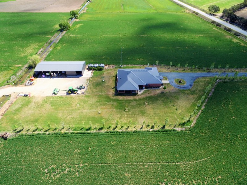 7171 Murray Valley Highway, Cohuna VIC 3568