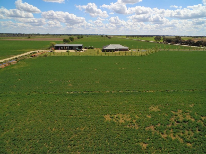 7171 Murray Valley Highway, Cohuna VIC 3568