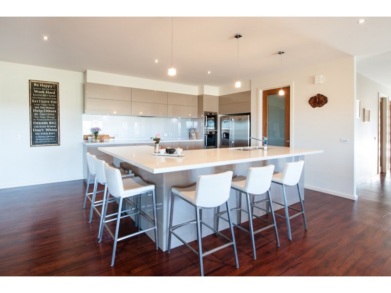 7171 Murray Valley Highway, Cohuna VIC 3568