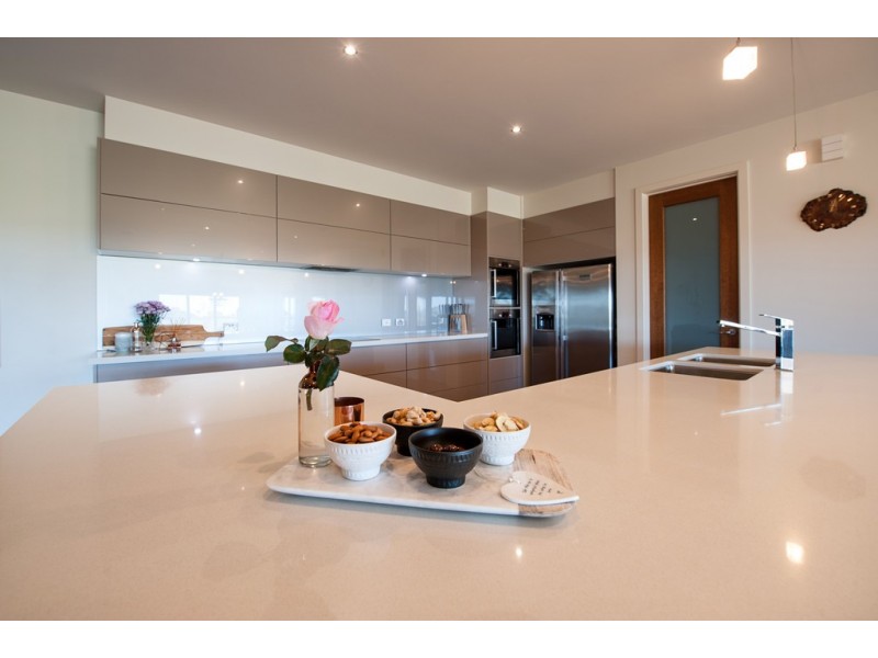 7171 Murray Valley Highway, Cohuna VIC 3568