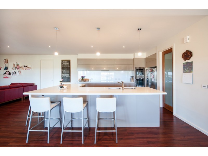 7171 Murray Valley Highway, Cohuna VIC 3568