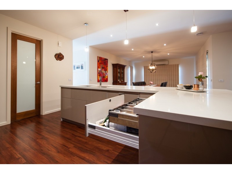 7171 Murray Valley Highway, Cohuna VIC 3568