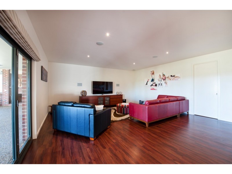 7171 Murray Valley Highway, Cohuna VIC 3568