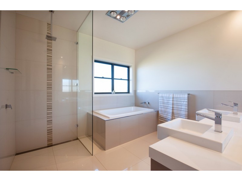 7171 Murray Valley Highway, Cohuna VIC 3568