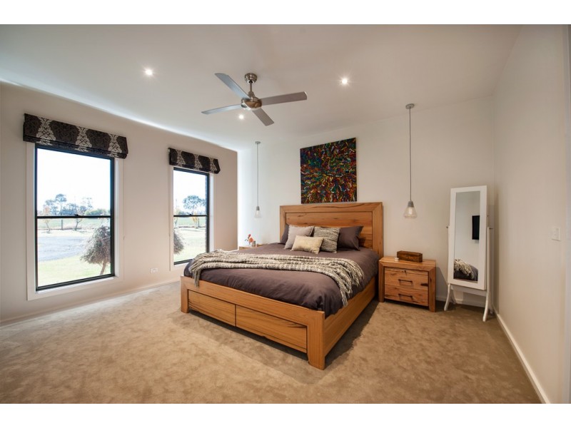 7171 Murray Valley Highway, Cohuna VIC 3568