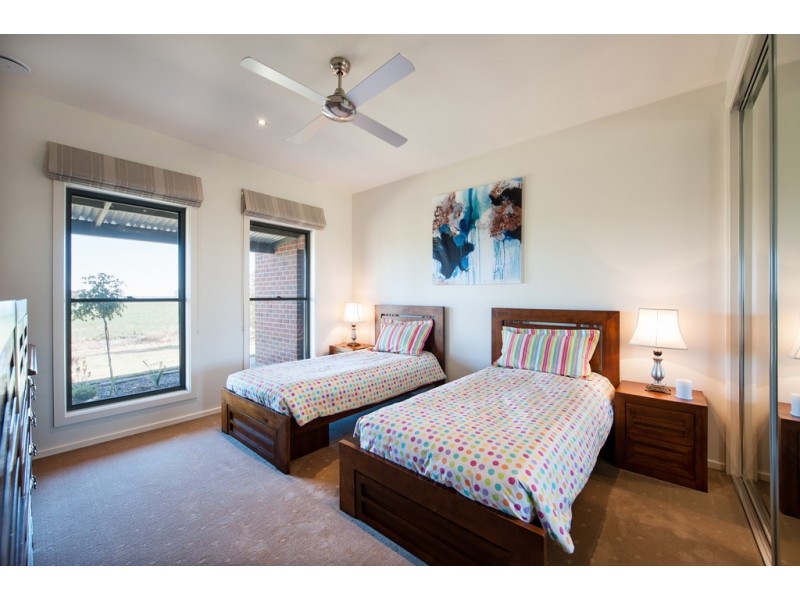 7171 Murray Valley Highway, Cohuna VIC 3568