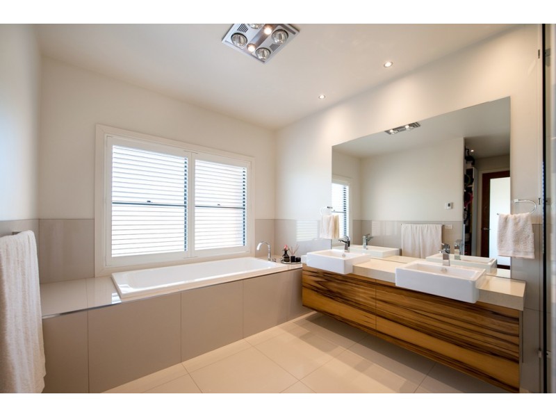 7171 Murray Valley Highway, Cohuna VIC 3568