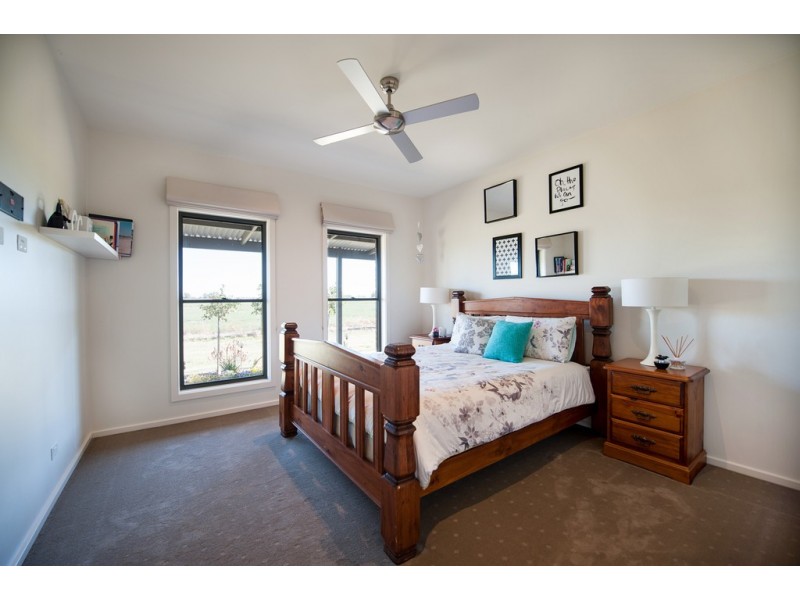 7171 Murray Valley Highway, Cohuna VIC 3568