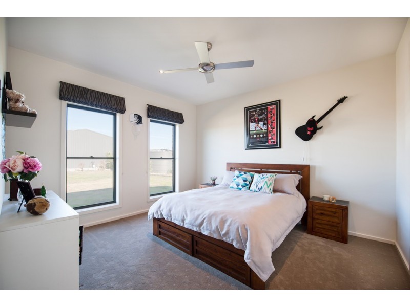 7171 Murray Valley Highway, Cohuna VIC 3568