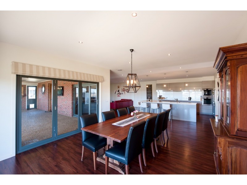 7171 Murray Valley Highway, Cohuna VIC 3568