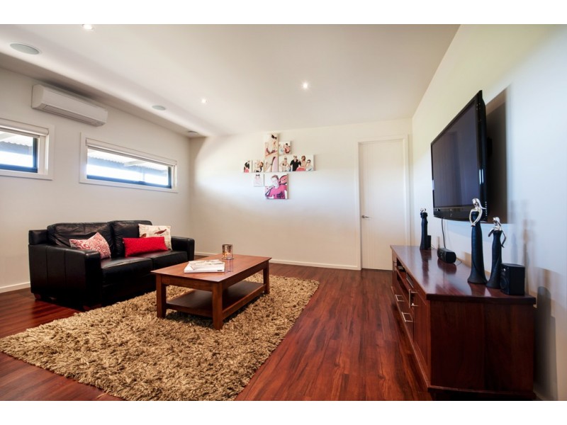 7171 Murray Valley Highway, Cohuna VIC 3568