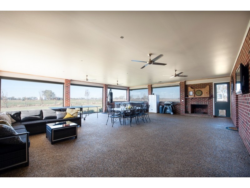 7171 Murray Valley Highway, Cohuna VIC 3568