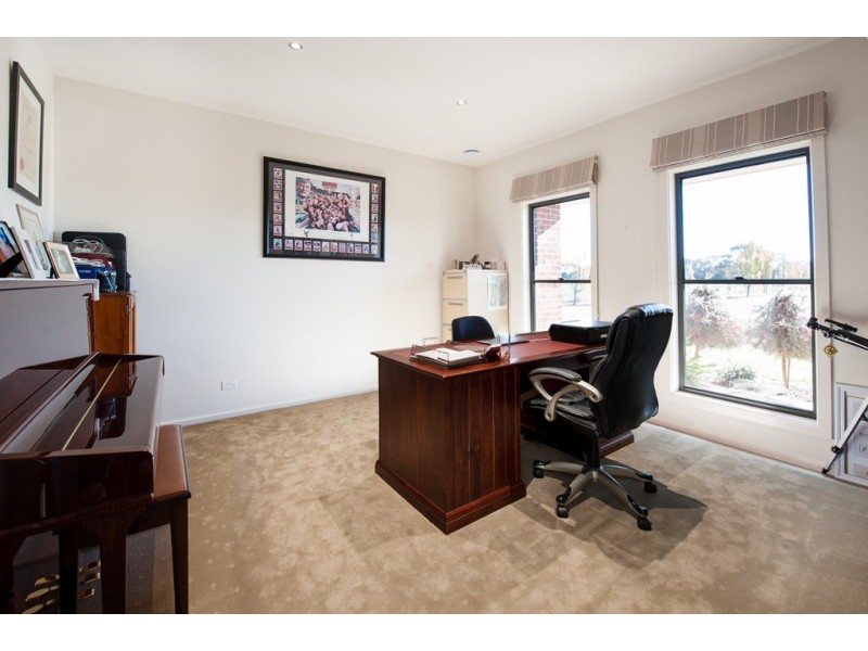 7171 Murray Valley Highway, Cohuna VIC 3568