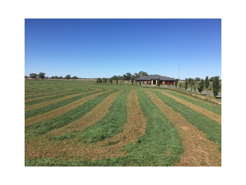 7171 Murray Valley Highway, Cohuna VIC 3568